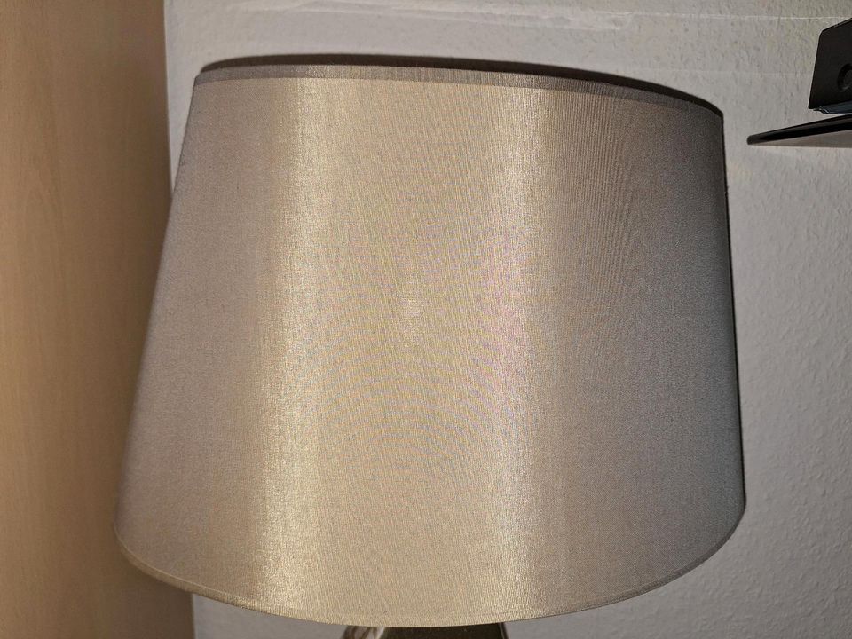 Design Tischlampe Formano groß in Nordrhein-Westfalen - Dormagen | eBay  Kleinanzeigen ist jetzt Kleinanzeigen