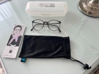 Funk Food Brille / unisex / Panforte C4 Nordrhein-Westfalen - Bad Lippspringe Vorschau