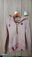 Hoodie Jacke Mädchen/Damen. "NAKETANO" Niedersachsen - Westoverledingen Vorschau