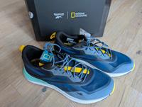 Reebok Floatride Energy 3.0 ADVENTURE National Geographic ADVE Berlin - Reinickendorf Vorschau