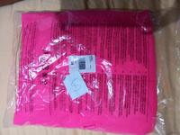 Adidas Hosen Nordrhein-Westfalen - Detmold Vorschau