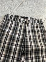 Brax Golf Damenhose Größe 36 Modell Kori MT Niedersachsen - Oyten Vorschau