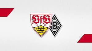 Vater & Sohn suchen 2 Tickets VfB Stuttgart - Mönchengladbach in Fellbach