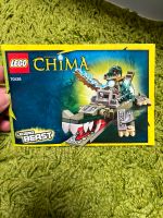 Lego Chima 70126 Stuttgart - Feuerbach Vorschau