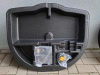 KIA PROCEED Styroporeinsatz Notradmulde TireFit Kia/Hyundai Bayern - Unterpleichfeld Vorschau