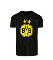 BVB Fan T Shirt NEU! Nordrhein-Westfalen - Ahaus Vorschau