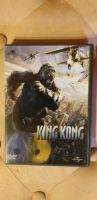 King Kong DVD Bayern - Straubing Vorschau