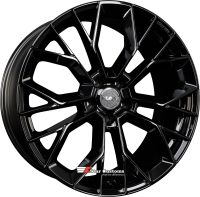 21 Zoll MAK STILO Sommerkompletträder 5x112 Sommerräder Sommerreifen Felgen Alufelgen für BMW X3 X3M G01 G3X X4 X4M G02 G4X M Performance Nordrhein-Westfalen - Hagen Vorschau