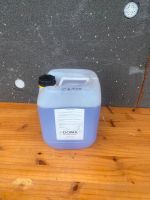 Solarliquid 10l Gerolstein - Müllenborn Vorschau