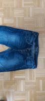 Mogul Jeans Modell Alice W31  Bundweite ca. 40cm Bayern - Cham Vorschau
