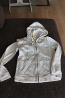 RV Jacke Gr. 128 134 Pepe Jeans Benetton Bayern - Poing Vorschau