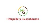 "Westerwälder Holzpellets" 1 Palette á 975kg   335,00€ Rheinland-Pfalz - Giesenhausen Vorschau