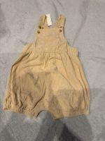 Konges slojd Jumpsuit Gr 6Y Hessen - Lohfelden Vorschau