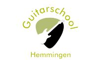 Moderner Gitarrenunterricht für Anfänger und Fortgeschrittene Niedersachsen - Hemmingen Vorschau