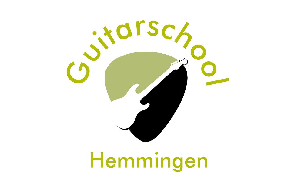 Moderner Gitarrenunterricht für Anfänger und Fortgeschrittene in Hemmingen