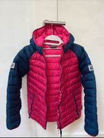 Jack Wolfskin Steppjacke Winterjacke Gr. 152 Kr. München - Gräfelfing Vorschau