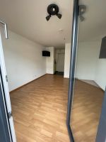 1 Zimmer Appartement Wohnung Befristet Zwischenmiete Untermiet Berlin - Mitte Vorschau