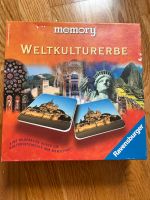 Memory Weltkulturerbe Ravensburger Hessen - Darmstadt Vorschau