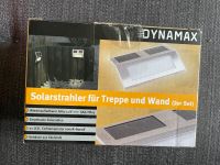 Solarstrahler für Treppe und wand 2er Set Nordrhein-Westfalen - Velbert Vorschau