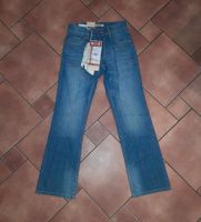 Mustang Sissy Damen Jeans Größe W28 / L34 Curved Fit High Rise Leipzig - Gohlis-Nord Vorschau