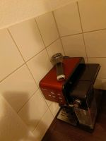 Kaffee Maschine Thüringen - Bad Salzungen Vorschau