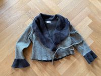 Woll- Jacket- Jacke Freiburg im Breisgau - Kirchzarten Vorschau