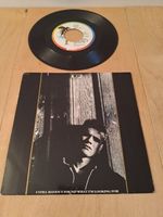 U2 Vinyl Single I Still Haven't Found What I'm Looking For Kr. Passau - Passau Vorschau