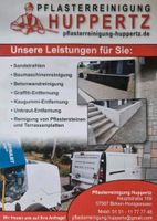 Jetzt schon Termine sichern !!! Rheinland-Pfalz - Birken-Honigsessen Vorschau