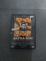 Alpha dog Film DVD Baden-Württemberg - Bonndorf Vorschau