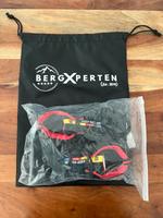 *NEU* OrthoTrekking Wanderschuhe Speed 3 - Gr. 39 Nürnberg (Mittelfr) - Mitte Vorschau