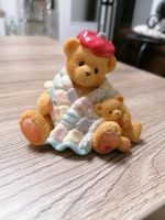 Cherished Teddies "Gute Besserung" Berlin - Steglitz Vorschau