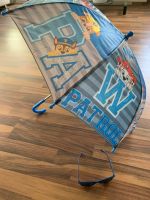 Paw Patrol Regenschirm Sonnenbrille Baden-Württemberg - Überlingen Vorschau