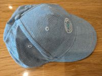 Cap H&M Größe 110/128 Maritim Nordrhein-Westfalen - Goch Vorschau