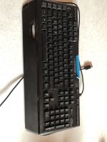 Logitech G910 Gaming Tastatur Nürnberg (Mittelfr) - Aussenstadt-Sued Vorschau