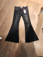 Urban outfitters BDG Flare Jeans Schlaghose W27 L30 Neu Innenstadt - Köln Deutz Vorschau