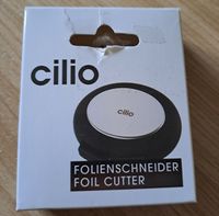 Cilio Folienschneider !!! Niedersachsen - Neuenkirchen-Vörden Vorschau