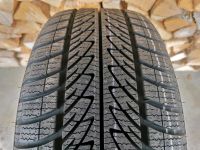 NEU 1 Winterreifen 225/40 R18 92V Goodyear UltraGrip 8 MO DOT 22 Baden-Württemberg - Rietheim-Weilheim Vorschau