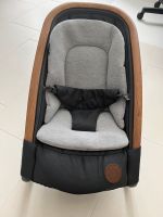 Maxi-Cosi Kori 2-in-1-Babywippe Baden-Württemberg - Pforzheim Vorschau