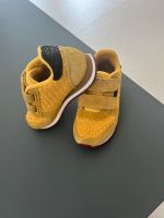 Kinderturnschuhe Wooden Shoes Bayern - Saaldorf-Surheim Vorschau