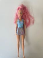 Barbie Puppen für 3€ pro Stück Niedersachsen - Winsen (Luhe) Vorschau