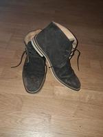 Gaastra Herrenschuh 41 Bayern - Hof (Saale) Vorschau
