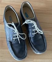Wolky Schuhe Fly Gr. 42 neuwertig Nordrhein-Westfalen - Arnsberg Vorschau