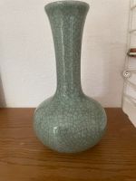 vase keramik karlsruhe mid century vintage Stuttgart - Stuttgart-Süd Vorschau