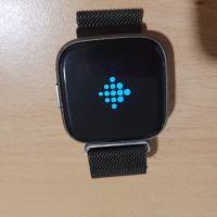 Smartwatch Fitbit Versa 2 Dortmund - Schüren Vorschau