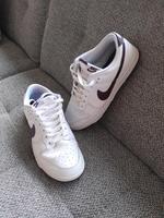 Nike Dunk Größe 41 Niedersachsen - Lohne (Oldenburg) Vorschau