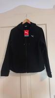 Puma Jacke Sachsen - Schöpstal Vorschau
