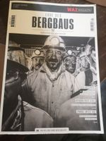 Erbe des Bergbaus - WAZ MAGAZIN Berlin - Charlottenburg Vorschau