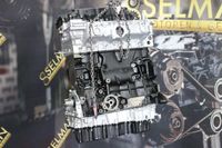 Motor Ford Mondeo 2.0 TDCi T8CC  - 180 PS Bj. 2017 0 KM Neuwertig Nordrhein-Westfalen - Remscheid Vorschau