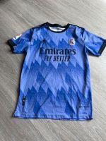 Real Madrid Vinicius Jr. Trikot #20 Adidas Gr. XL Baden-Württemberg - Nußloch Vorschau