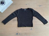 TOP// PETIT BATEAU//❤️wunderschöner Strick-Pullover Gr. 128cm❤️ Berlin - Wilmersdorf Vorschau